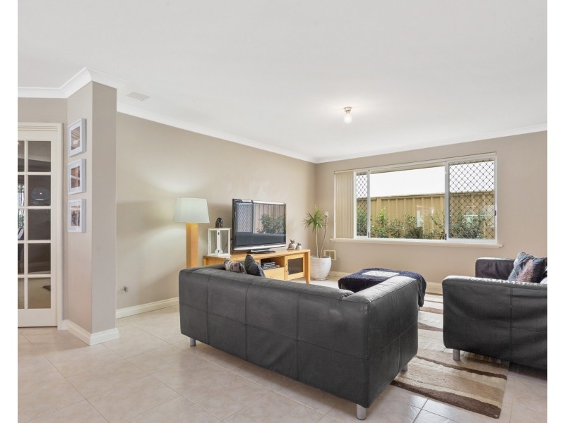 9 Wombat Way, Beeliar WA 6164
