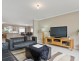 9 Wombat Way, Beeliar WA 6164