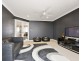 9 Wombat Way, Beeliar WA 6164