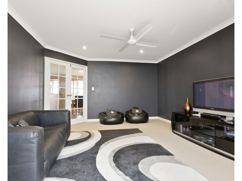 9 Wombat Way, Beeliar WA 6164