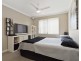 9 Wombat Way, Beeliar WA 6164