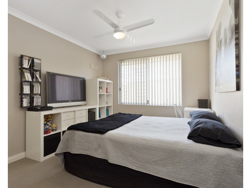 9 Wombat Way, Beeliar WA 6164