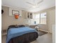 9 Wombat Way, Beeliar WA 6164