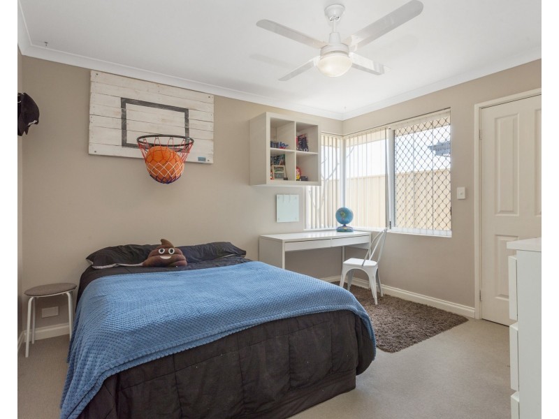 9 Wombat Way, Beeliar WA 6164