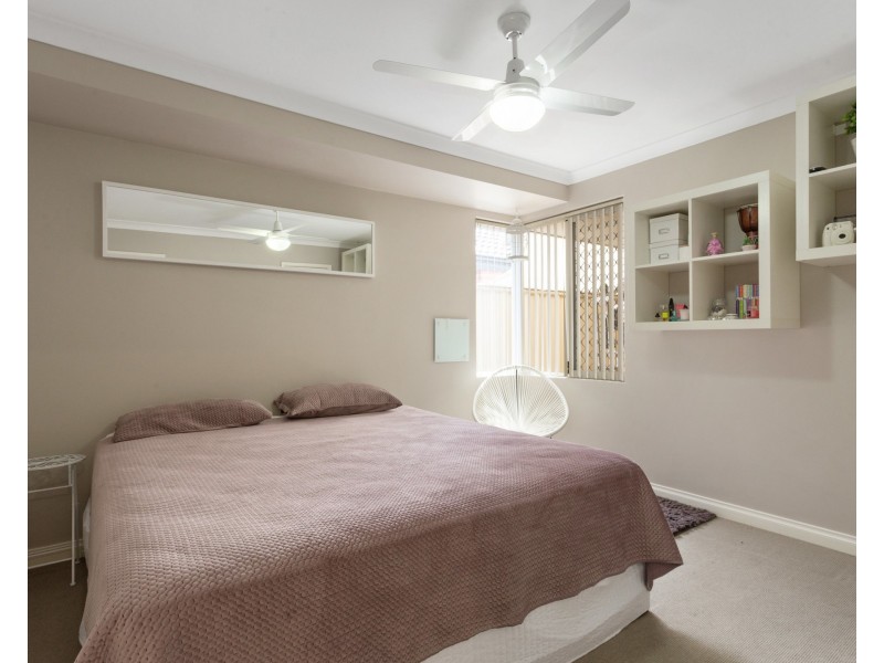 9 Wombat Way, Beeliar WA 6164