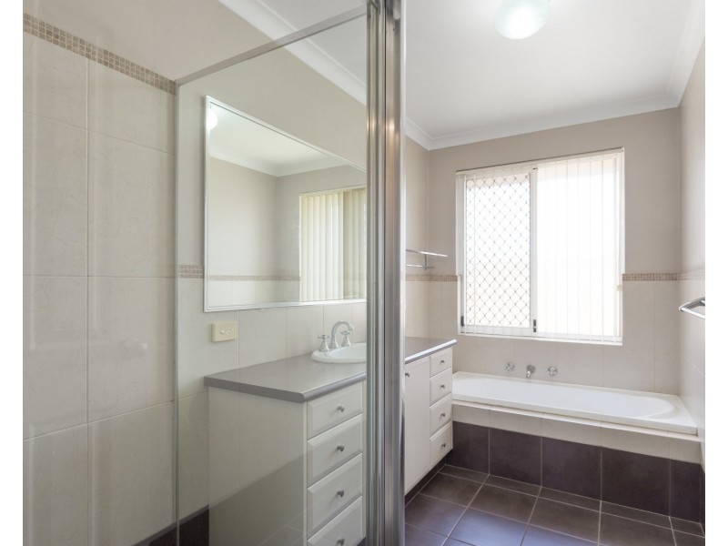 9 Wombat Way, Beeliar WA 6164