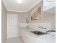 9 Wombat Way, Beeliar WA 6164