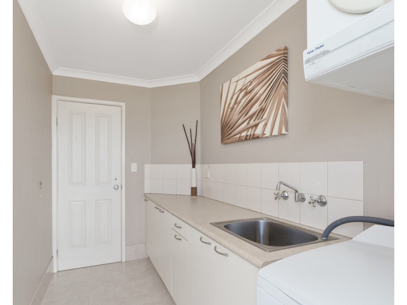 9 Wombat Way, Beeliar WA 6164