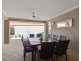 9 Wombat Way, Beeliar WA 6164