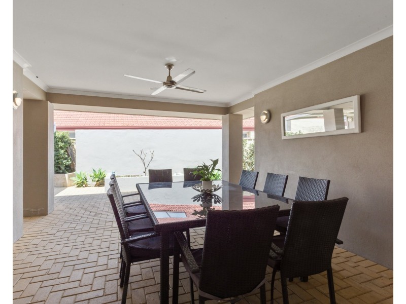 9 Wombat Way, Beeliar WA 6164