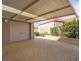 9 Wombat Way, Beeliar WA 6164