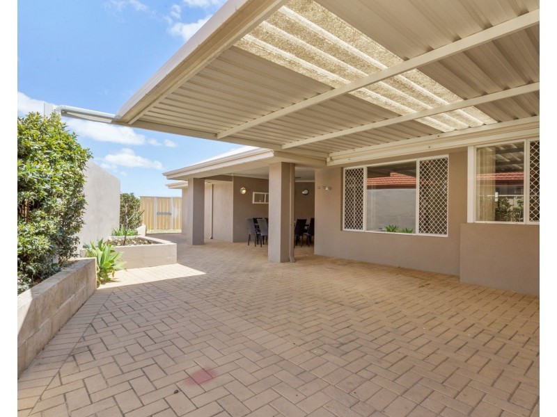 9 Wombat Way, Beeliar WA 6164