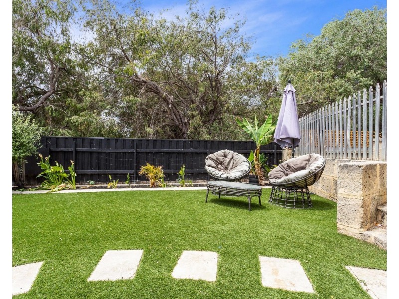 15 Aster Close, Beeliar WA 6164