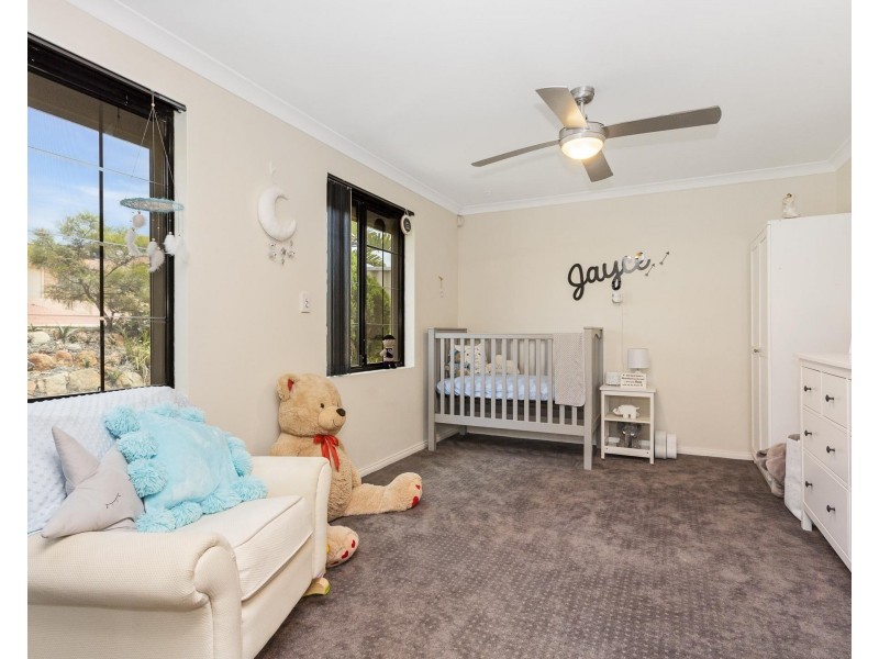 15 Aster Close, Beeliar WA 6164