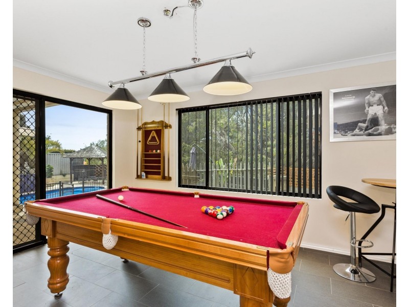 15 Aster Close, Beeliar WA 6164