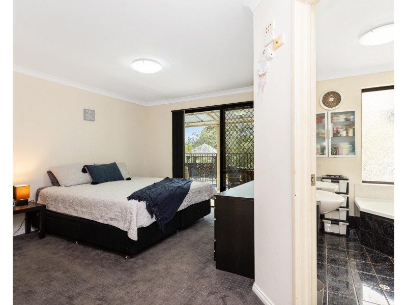 15 Aster Close, Beeliar WA 6164