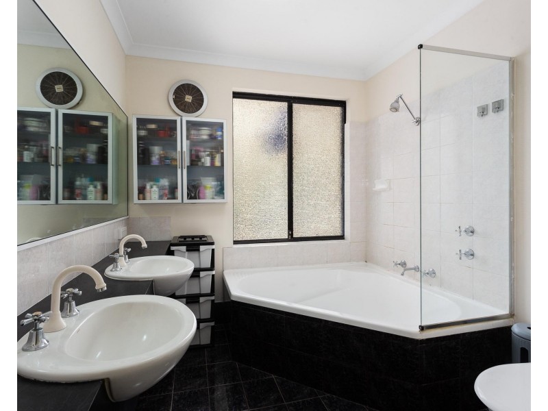 15 Aster Close, Beeliar WA 6164