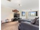 15 Aster Close, Beeliar WA 6164