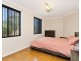 15 Aster Close, Beeliar WA 6164