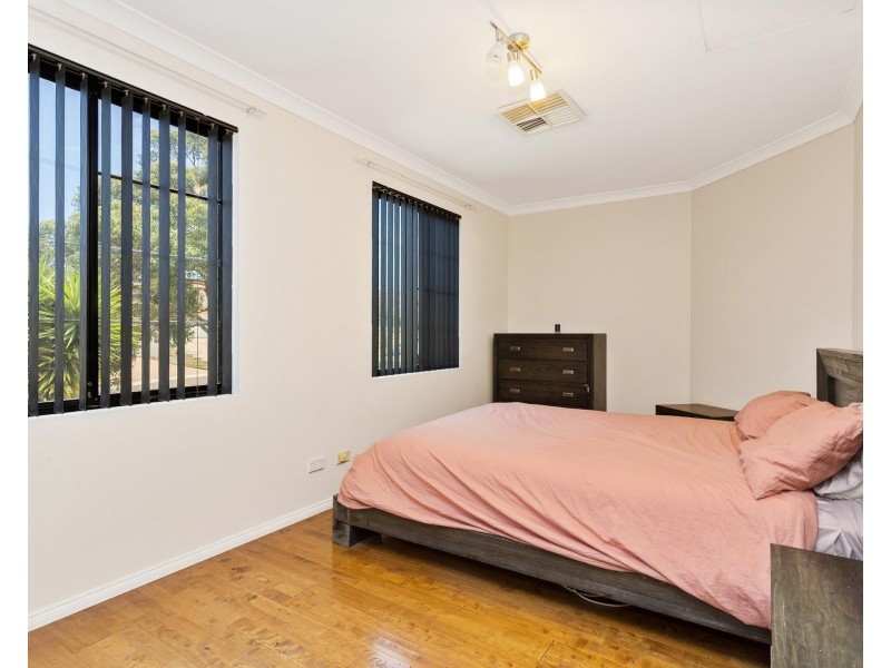 15 Aster Close, Beeliar WA 6164