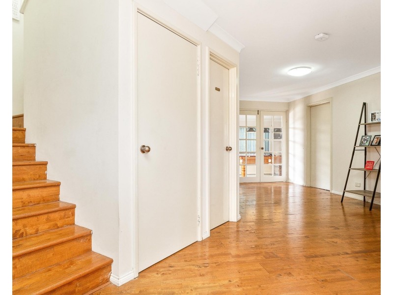 15 Aster Close, Beeliar WA 6164