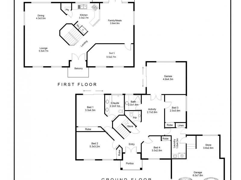 15 Aster Close, Beeliar WA 6164