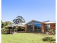 208 Gibbs Road, Banjup WA 6164