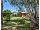208 Gibbs Road, Banjup WA 6164