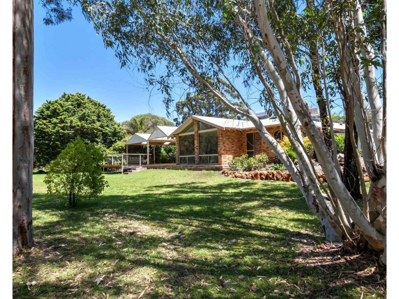 208 Gibbs Road, Banjup WA 6164