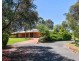 208 Gibbs Road, Banjup WA 6164