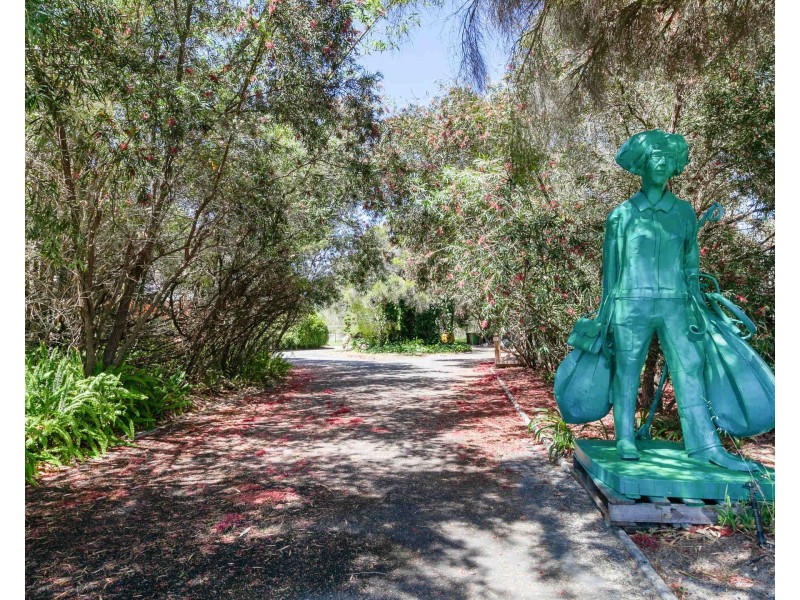 208 Gibbs Road, Banjup WA 6164