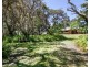 208 Gibbs Road, Banjup WA 6164