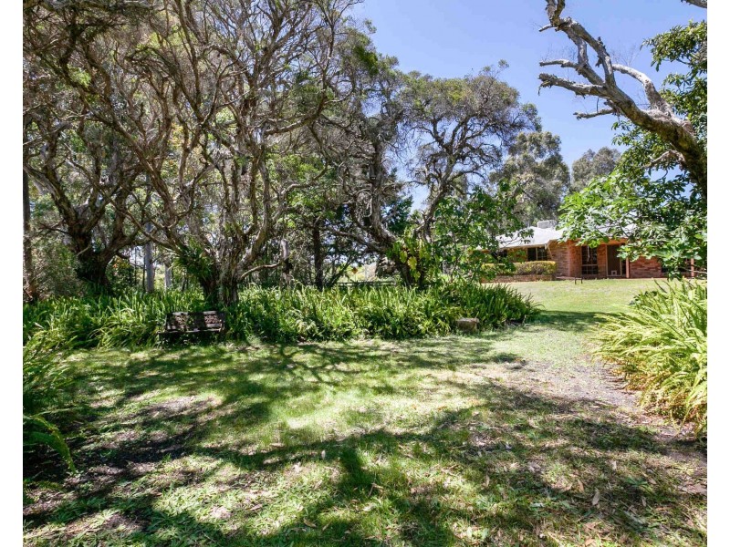 208 Gibbs Road, Banjup WA 6164