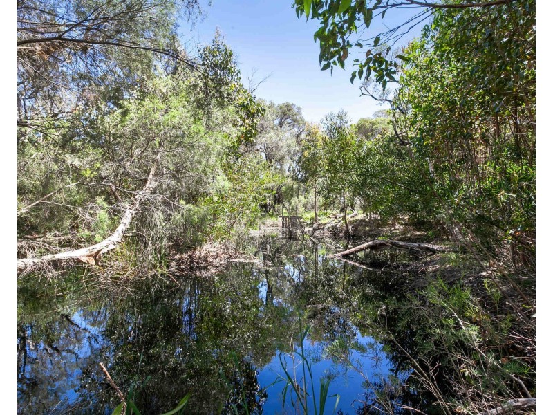 208 Gibbs Road, Banjup WA 6164