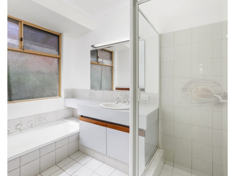 208 Gibbs Road, Banjup WA 6164