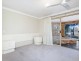 208 Gibbs Road, Banjup WA 6164