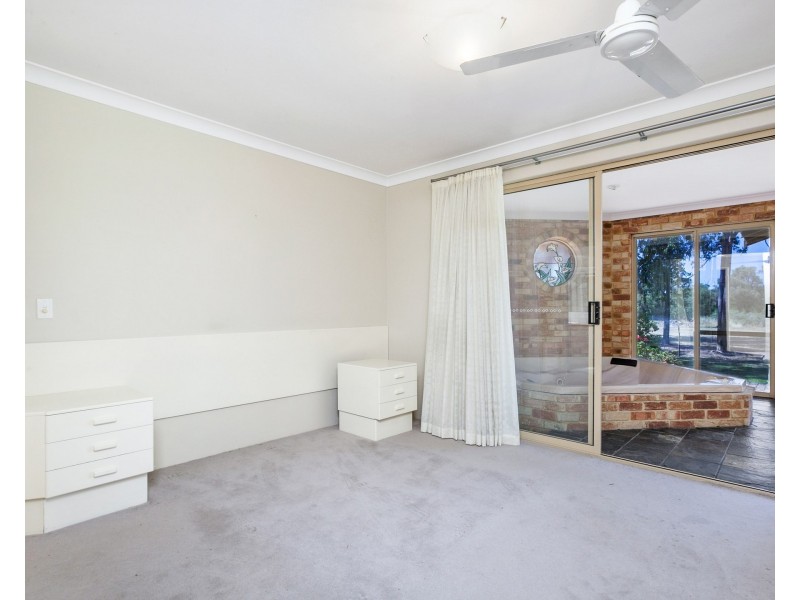 208 Gibbs Road, Banjup WA 6164