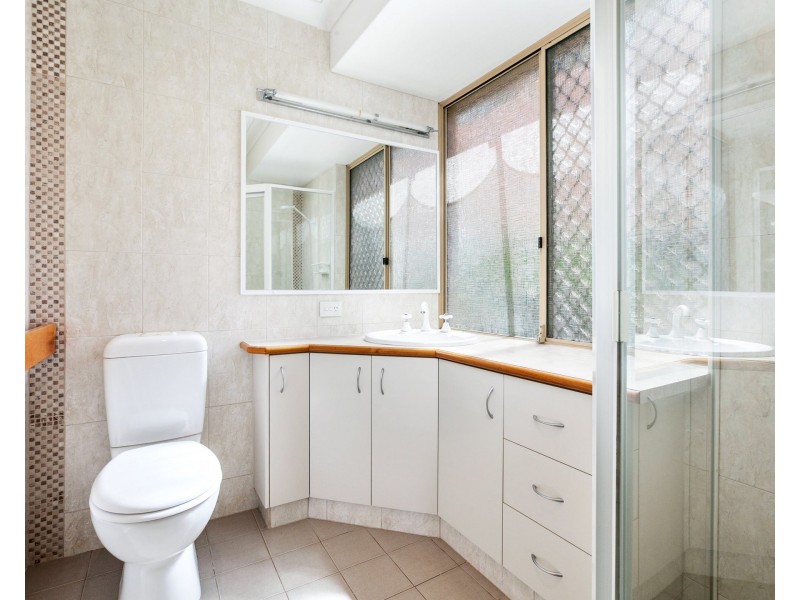 208 Gibbs Road, Banjup WA 6164