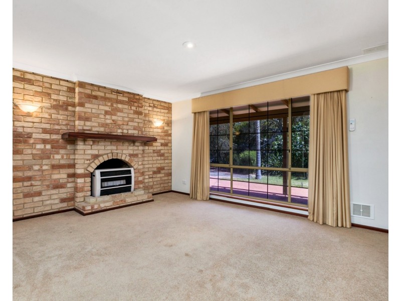 208 Gibbs Road, Banjup WA 6164