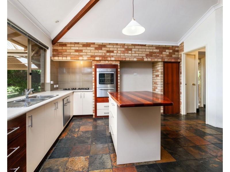 208 Gibbs Road, Banjup WA 6164