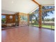 208 Gibbs Road, Banjup WA 6164