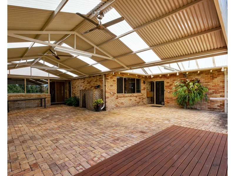 208 Gibbs Road, Banjup WA 6164