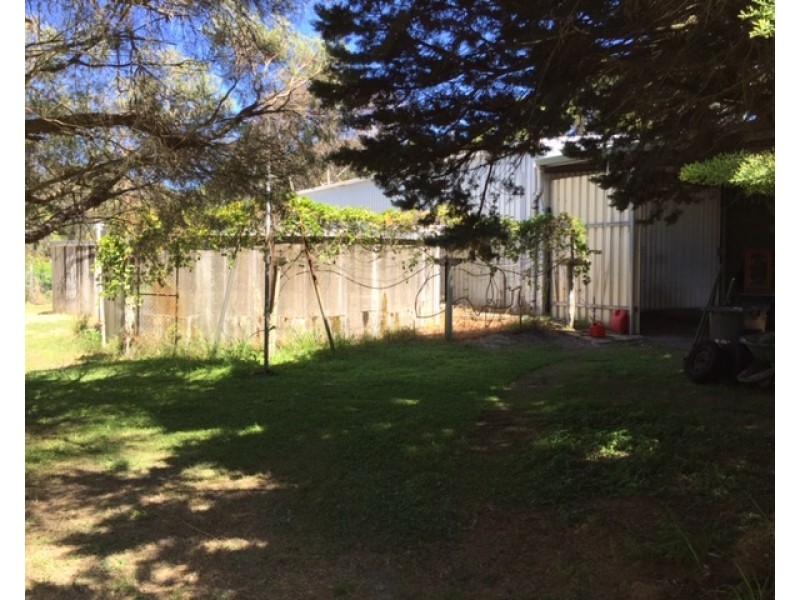 208 Gibbs Road, Banjup WA 6164