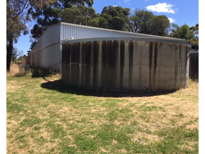 208 Gibbs Road, Banjup WA 6164