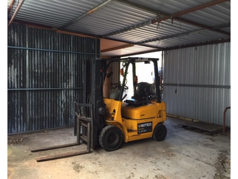 208 Gibbs Road, Banjup WA 6164