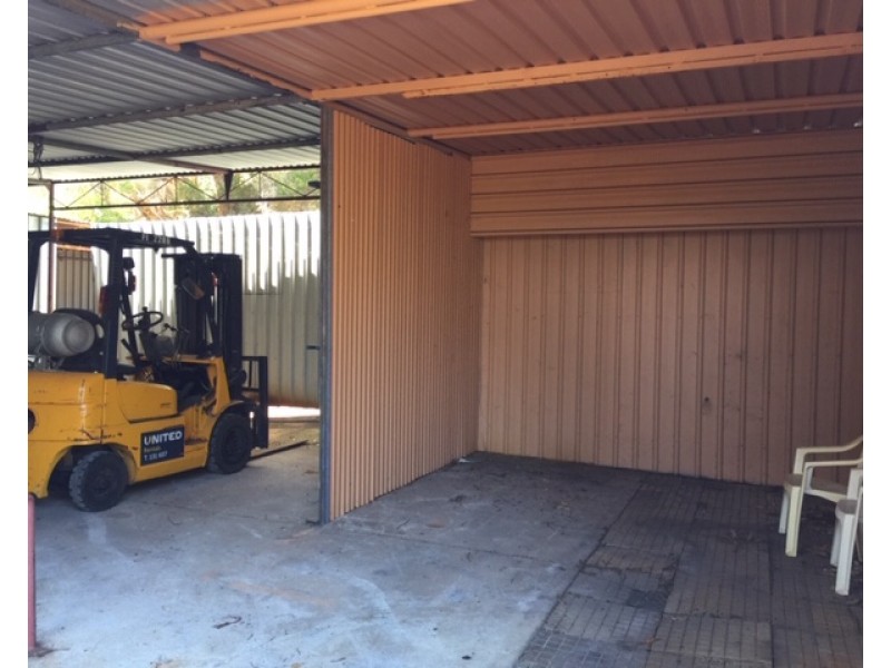 208 Gibbs Road, Banjup WA 6164