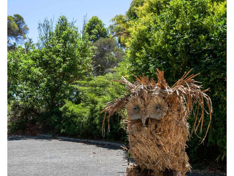 208 Gibbs Road, Banjup WA 6164