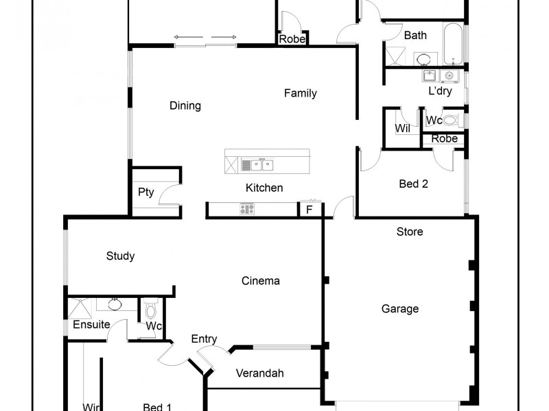 4 Bandy Place, Gosnells WA 6110