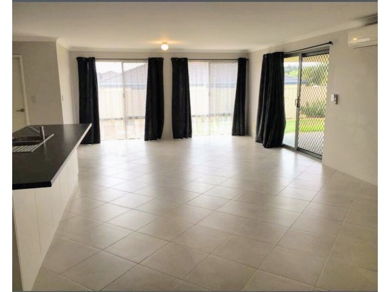 4 Bandy Place, Gosnells WA 6110