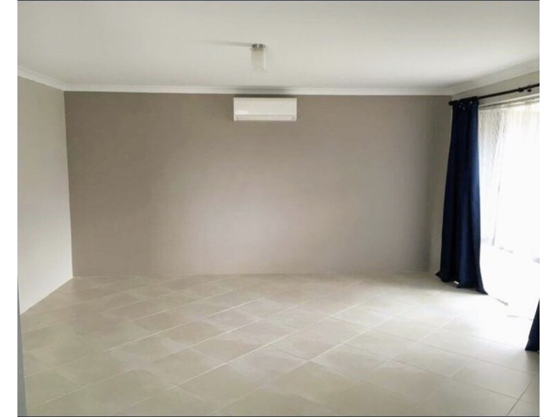 4 Bandy Place, Gosnells WA 6110